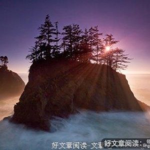 感动，他们感动着华夏大地