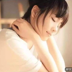 对你，只想念，不打扰
