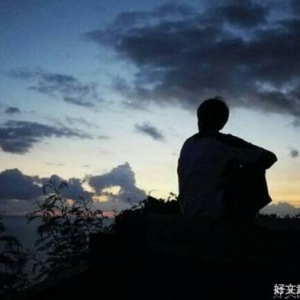 放下执念才能重新开始