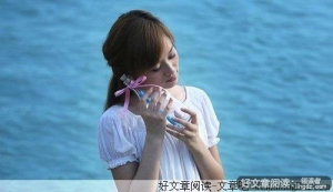 只是很想你