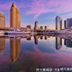 因为在乎所以在乎