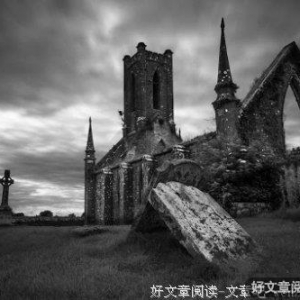 与父情思