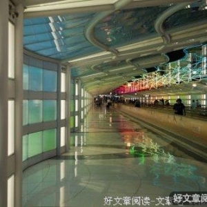 浅谈性与爱