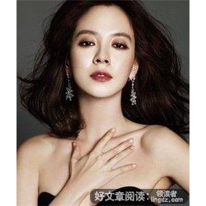 柏子山计划（连载）第九十一章 宋名退二线，小芳离开得索