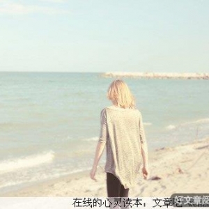 疼你的人情最浓