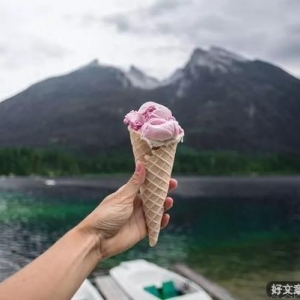 与你在一起的日子