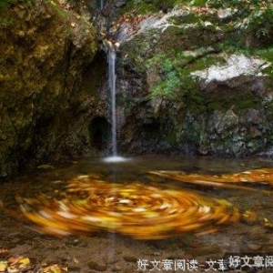 明月纱窗，光晕暖暖