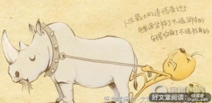 青葱总有遗憾