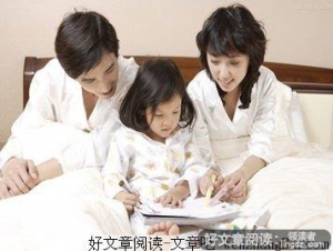 一封旧情书引起的婚姻危机