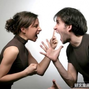 毁掉一个家庭的，不是贫穷，不是出轨，而是......