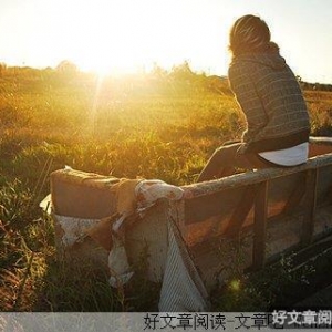 亲爱的你怎么不在我身边