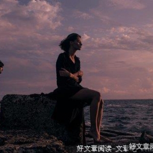 如果结婚会变穷，你还结吗？