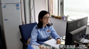 一如竟往
