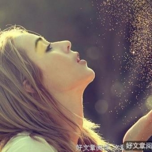聪明人懂得沉默的智慧