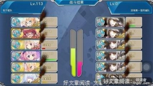 一些情绪 ——‘性’让我觉得恶心