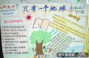 关于曾经，关于你，关于我自己