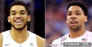 爱你是我的信仰
