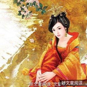 苦等良人归来，忘却伊人疼伤①