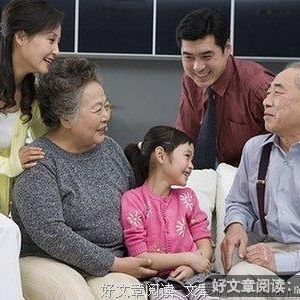 谁也没有义务一直陪着你