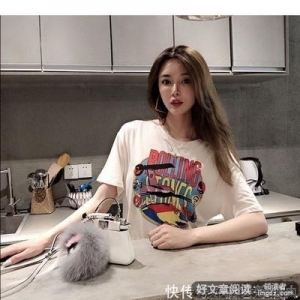愿你们都有春风十里