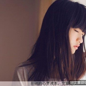 分手季，伤心在天涯