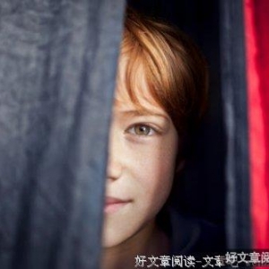 母亲七十寿辰祝词