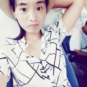 爱是不忍亦是错