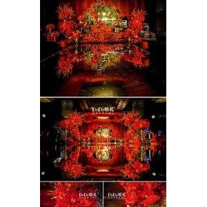 年少的青涩爱情
