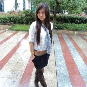 比我大三十多岁救我了