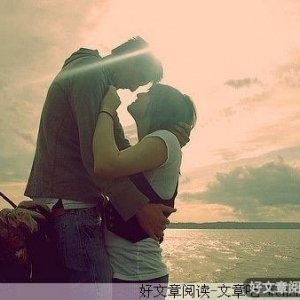 现在的就是最好的