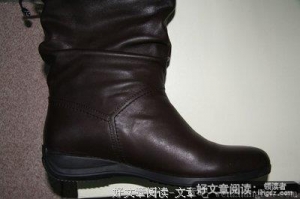 冲动的代价