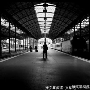 马尔代夫游记