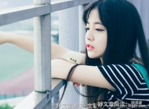 相亲 · 相伴 · 相牵