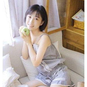 小故事大道理，生活中就是这样，不要太过偏执