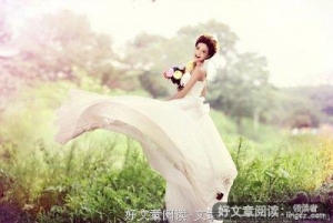 别再分手了、既然爱了就好好在一起！认真看看吧！