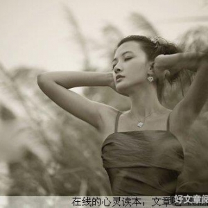 爱过，就不管爱多久