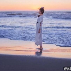 手术前的六小时 ｜ 情感故事