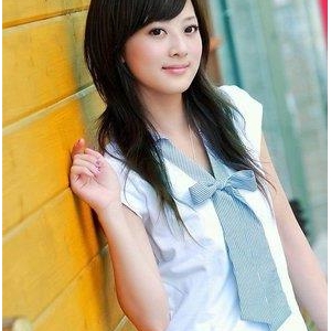 芳华蹉跎、不过红尘一段歌