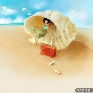 无用，才是朋友的最高级
