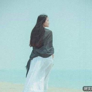 人这辈子，有两件事无法强求