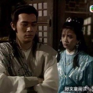 7月21日调研组凌华倩心得