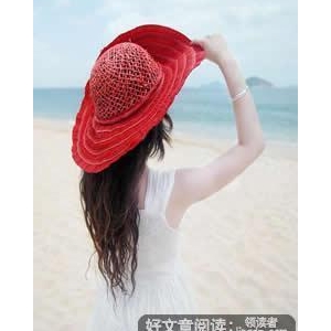 当爱成为一种习惯