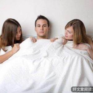 七夕，他给小三520红包，给老婆20000块