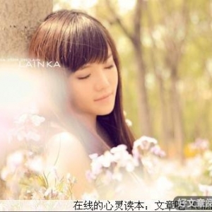 带着婚纱旅行