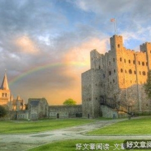 我与村主任老兵的情感故事
