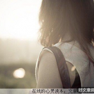 想你，在风起的时候