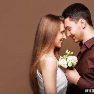 一见钟情、双双离婚、同居半年又分手又打官司：哪有什么婚外真情 ...