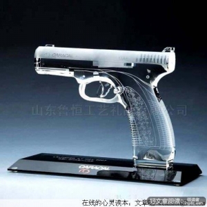 喜欢不一定要拥有