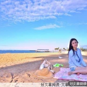 至少有颗爱她的心