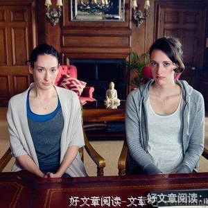 三观不合，真的不能结婚